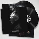 Lx - INHALE/EXHALE (Ltd. Vinyl)