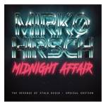 Mirko Hirsch - Midnight Affair