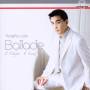 F. Chopin - Ballade