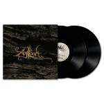 Agalloch - The Mantle (Trifold 2LP Black)