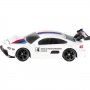 Sieper Gmbh - SIKU 1581 BMW M4 Racing 2016