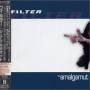 Filter - Amalgamut