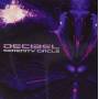 Decibel - Serenity Circle