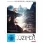 Peter Brunner - Luzifer [DE-Version, Regio 2/B]