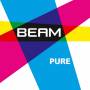 Beam - Pure
