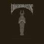 Dark Buddha Rising - Entheomorphosis