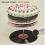 Rolling Stones - Let It Bleed