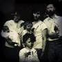 Young Knives - Sick Octave (LP)