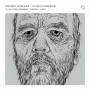 Bill Wells / Aidan Moffat - Everything's Getting Older (180 Gr.Black LP+MP3)