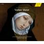 Helmuth Rilling / Oregon Bach Festival - Stabat Mater