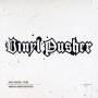 Various Artist - Vinyl Pusher: Pure