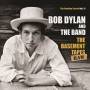 Bob Dylan - Bootleg Series 11