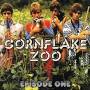 V / A - Cornflake Zoo Ep.1