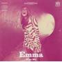 Emma - Free Me