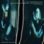 Augustus Muller (Boy Harsher) - Machine Learning Experiments (original Soundtrack)