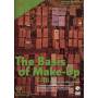 Heinz Emigholz - The Basis of Make-Up 1-3 [Regio free (0)]