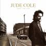 Jude Cole - Start The Car