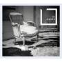 Duo Piancello - Im Zimmer-Werke fr Cello & Piano