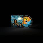 Thin Lizzy - The Acoustic Sessions