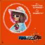 Michel Polnareff - Polnarevolution