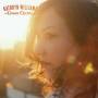 Kathryn Williams - Crown Electric