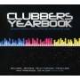 Clubbers Yearbook - Clubbers Yearbook