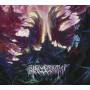 Irreversible Mechanism - Immersion (Digipak)