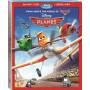 Planes (2pc) (w / dvd) / (digc) - Planes [US-Version, Regio 1]