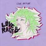 Lilac Attitude - Love & Rage (10)
