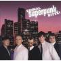 Superpunk - Einmal Superpunk, bitte!