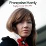 Francoise Hardy - Tous Les Garons Et Les Filles (180G Vinyl)