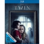 Various - The Twin BD [DE-Version, Regio 2/B]