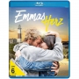 Various - Emmas Herz BD [DE-Version, Regio 2/B]