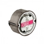 Citofoni / Contr Accessi -Accessori - 2n Indoor Touch External Power Sup