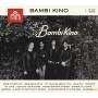 Bambi Kino - Bambi Kino