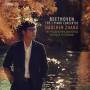 Zhang / Stutzmann / The Philadelphia Orchestra - Die fnf Klavierkonzerte