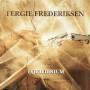 Fergie Frederiksen - EQUILIBRIUM
