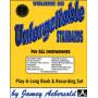 Unforgettable - Unforgettable / Various