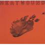 Meatwound - Addio