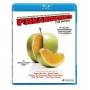 Freakonomics - Freakonomics Bd [US-Version, Regio 1/A]