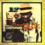 Dennis Brown - Travelling Man - Best Of 1974/76