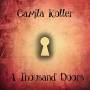 Camila Koller - A Thousand Doors