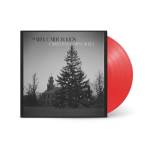 Milk Carton Kids - Christmas in a Minor Key