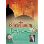 Christianity & Islam - Christianity & Islam [US-Version, Regio 1]