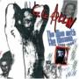 GG Allin - Man With The Mission Live