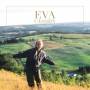 eva Cassidy - Imagine