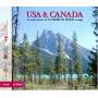 Sounds Of Nature - Usa & Canada: Selection Of Common Birds Songs