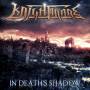Knightmare - In Deaths Shadows