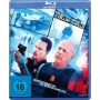 Wire Room - Wire Room/BD [DE-Version, Regio 2/B]