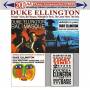 Duke Ellington - Four Classic Albums